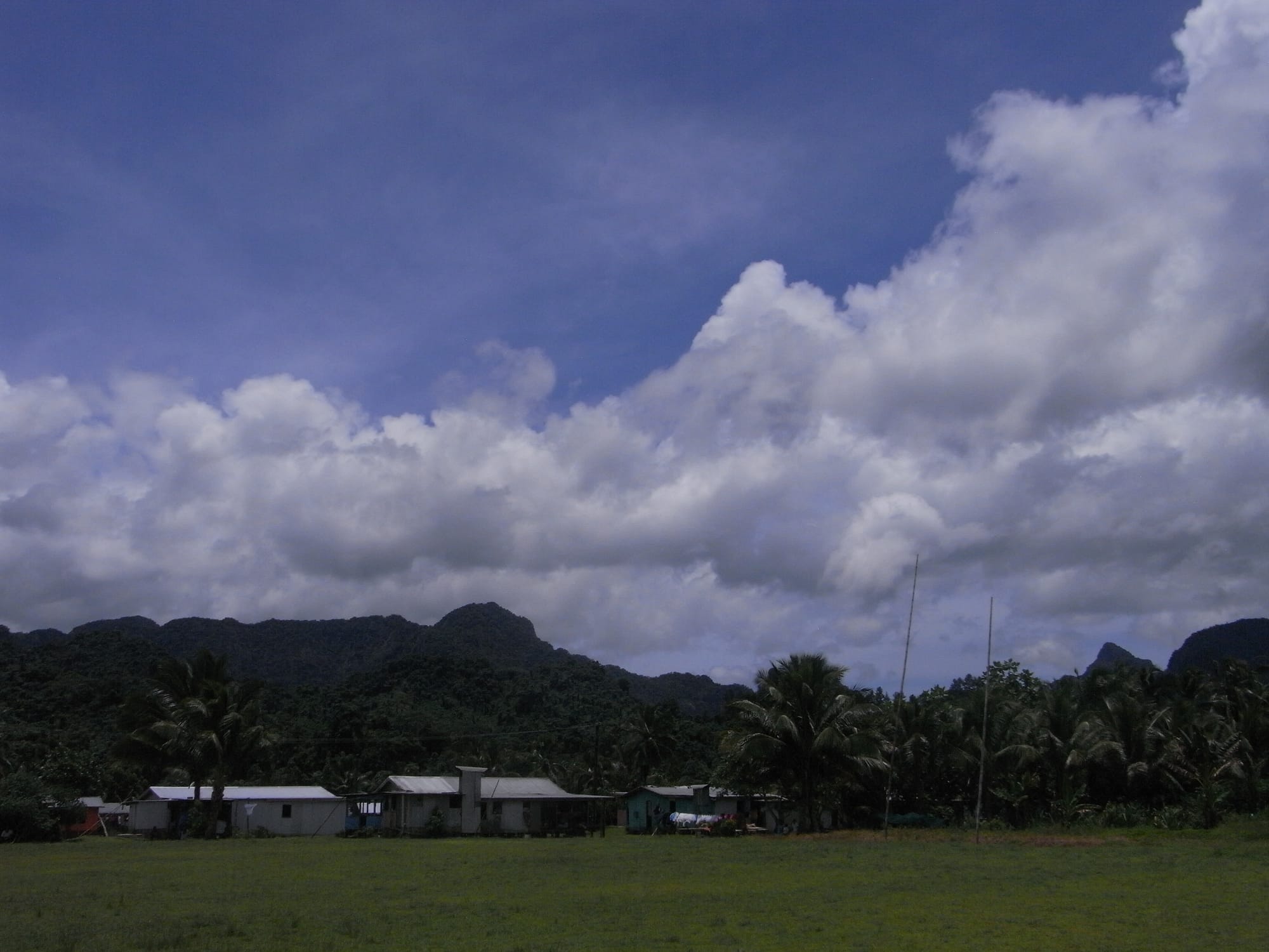 Taba - Photograph
