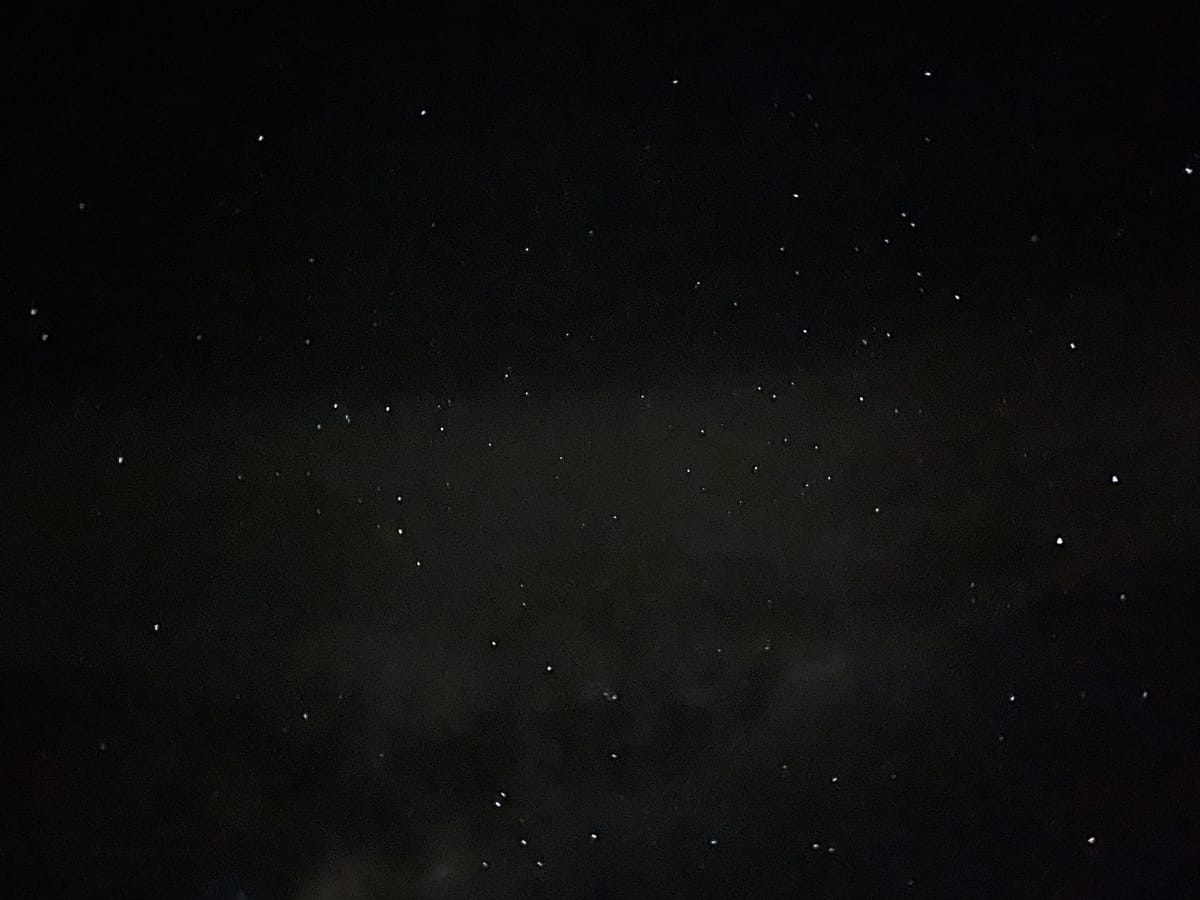 Kalokalo - Star