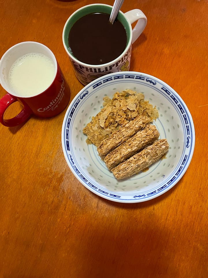 Gunu Ti - Drink Tea