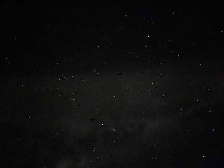 Kalokalo - Star